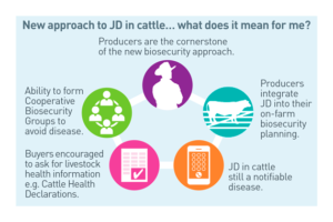 infographic_higherres_web
