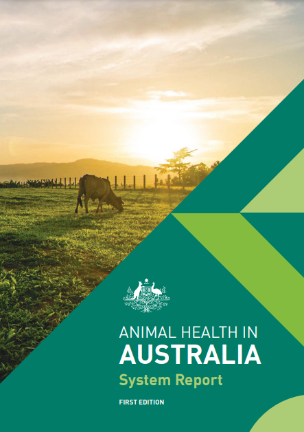 Supporting market access - Health Australia