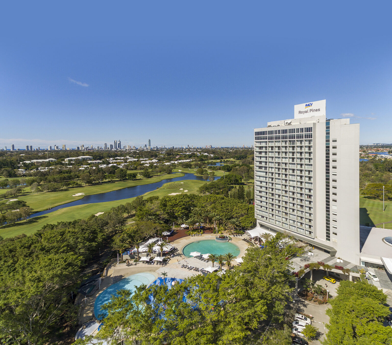 Biosecurity 2030 & 2nd Australian Biosecurity Symposium Animal Health