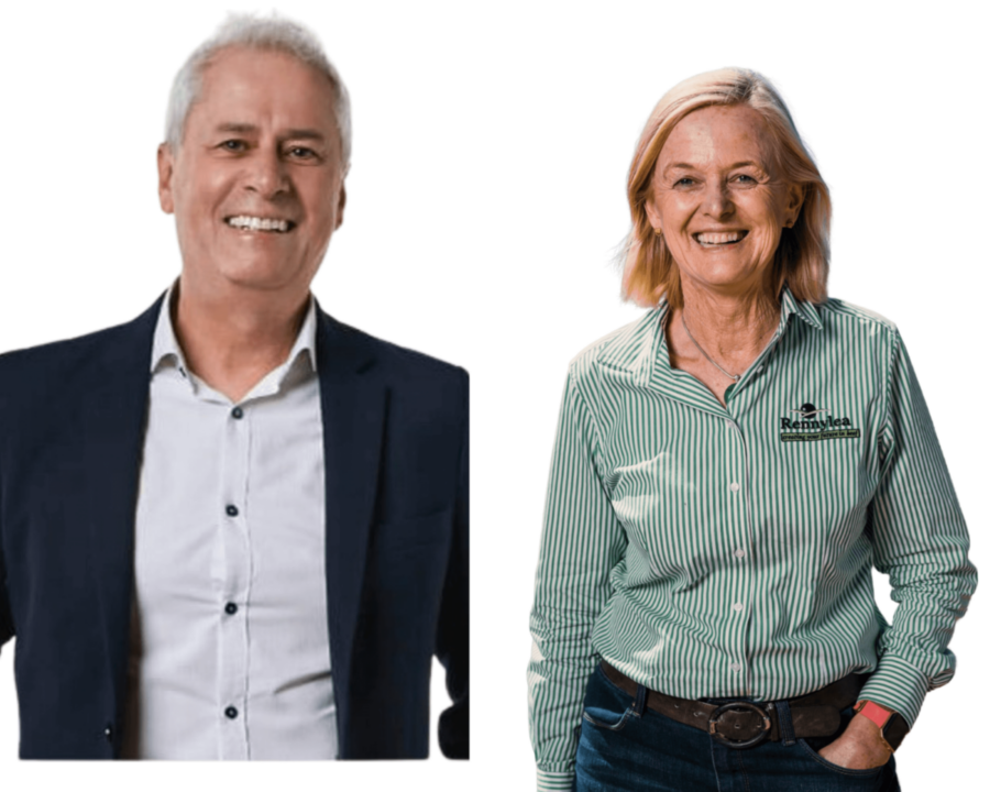 Board Director changes at Animal Health Australia Animal Health Australia