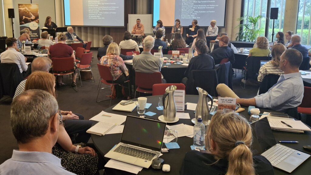 Member Engagement Week - March 2026