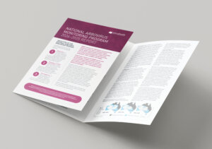 2024-25 NAMP annual report