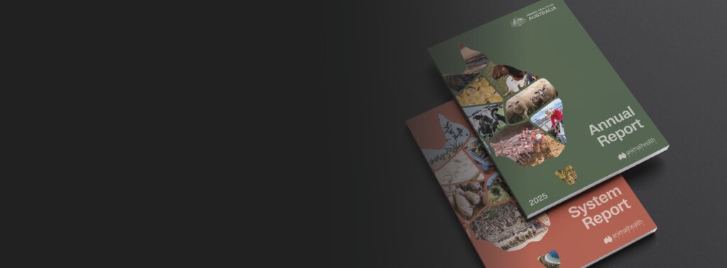 AHiA 2025 Banner