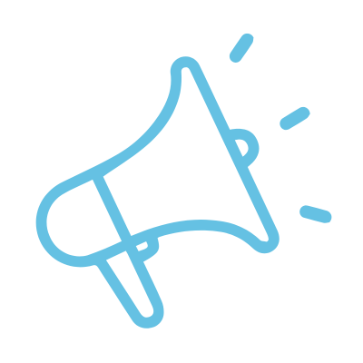 announcement icon